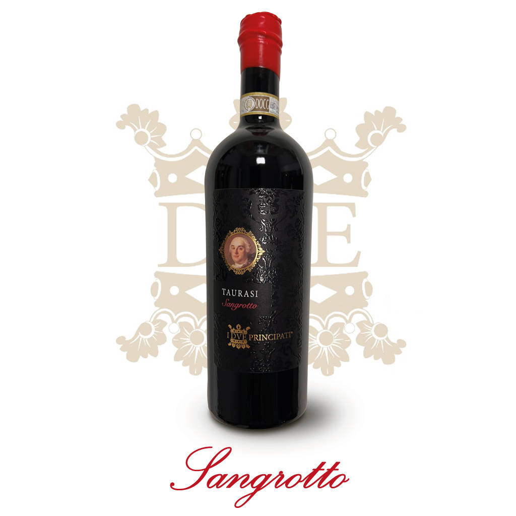 <b>Taurasi DOCG 2015<br>33,00€ a bottiglia</b> in cartone da 3 bottiglie